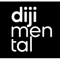 Dijimental Reklam Ajansı logo - Similar company to Ifeelcode