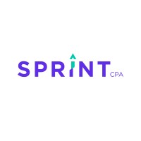 Sprint CPA (Permanently Closed) logo - Similar company to Yourtable