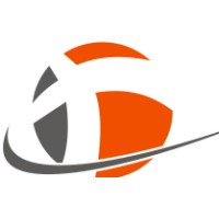 Perucomex logo - Similar company to Edicomex International Logistics S.A.C.