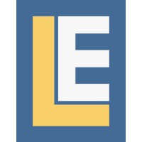 Level Entry