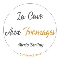 La Cave Aux Fromages - Cambrai logo - Similar company to Les 3 Fromages