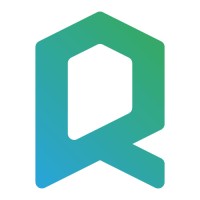 Raqamyah | رقمية logo - Similar company to Raqmya | رقمية