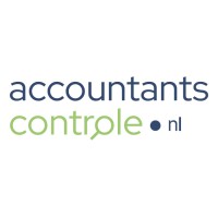 Accountantscontrole.nl logo - Similar company to Vib De Ronde Venen