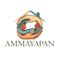 Ammayapan Charitable Trust logo - Similar company to Sa 3D Solutions