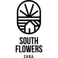 South Flowers C.H.R.A. logo - Similar company to Cannapharm Technologies Malta Ltd