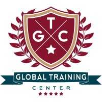 Global Training Center and consultancy logo - Similar company to Imperial Security