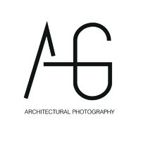 ADRIEN GUITARD | PHOTOGRAPHE D’ARCHITECTURE logo - Similar company to Fsvu Architecte