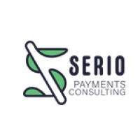 Serio Payments Consulting logo - Similar company to Siro Consulting Srl