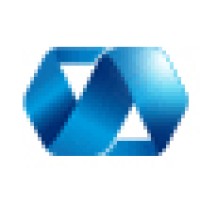 北京中科金财科技股份有限公司