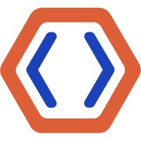 Orgabor e.U. logo - Similar company to Recruiting-Ground