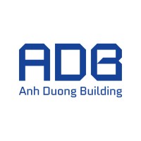 ANH DUONG BUILDING logo - Similar company to Reecons Engineering