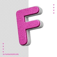 Flexifly logo - Similar company to Fusion Finds