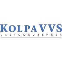 Kolpa VVS Beheer BV logo - Similar company to 123Wonen Dé Verhuurmakelaar!