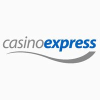 Casino Express SA logo - Similar company to Mazelab