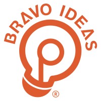 BRAVO IDEAS DIGITAL CO., LTD. logo - Similar company to Discover Indonesian Music