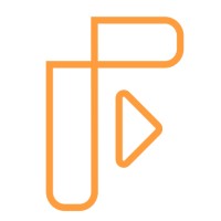 Festow logo - Similar company to Gaio