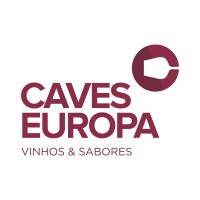 Caves Europa logo - Similar company to Caves Europa Imp. & Distrib.