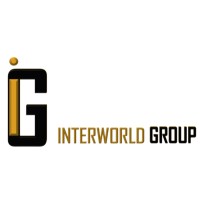 Interworld Group logo - Similar company to Magnum Group Ltd
