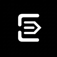 Codlence logo - Similar company to Code Creative Tech