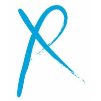 Riva Architects Ltd logo - Similar company to M P Chartered Architects