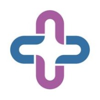 Ingenuity Solutions logo - Similar company to Kazark