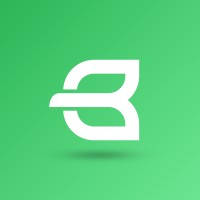 B-Rural logo - Similar company to Selectis Crop Protection