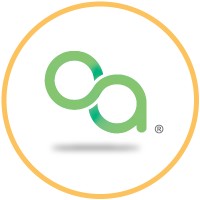 Open Security & Safety Alliance