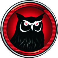 KALS BREWERIES PRIVATE LIMITED logo - Similar company to Amara Breweries