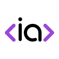 Labrego IA logo - Similar company to Moore São Paulo