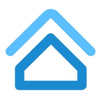 City Center Global Projects logo - Similar company to Algamed Therapeutics