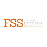 Foster Structural Solutions LLC logo - Similar company to Structwest Engineering, Pllc