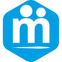 MentorART logo - Similar company to Educa-Te