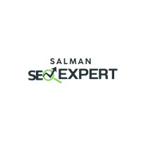 Salman SEO Expert Kerala - Best SEO Company & No.1 Digital Marketing Agency in Kerala, India logo - Similar company to Mediasols