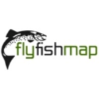 Flyfishmap Ltd