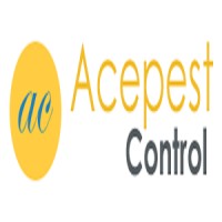Ace Pest Control