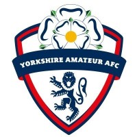 Yorkshire Amateur AFC