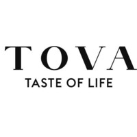 TOVA logo - Similar company to Environment & Technology Foundation