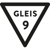Gleis 9 Bochum logo - Similar company to Riff