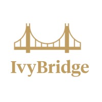 Ivybridge International Education