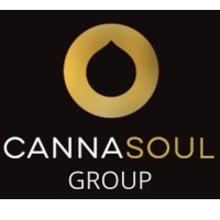 CANNASOUL GROUP logo - Similar company to Ben-Gurion University Of The Negev