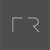 FIER architecten logo - Similar company to Khv Architecten