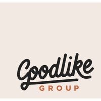 GoodLike Group logo - Similar company to Smart Scaling Ai