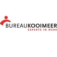 Bureau Kooimeer
