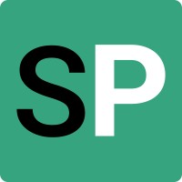Solent Process Engineering Limited logo - Similar company to Applied Projects Engineering