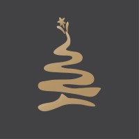 The Christmas Decorators of Bath and Bristol logo - Similar company to The Wantage Christmas Shop