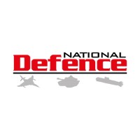 National Defence (SMC-Pvt.) Ltd logo - Similar company to Ryzah Llp