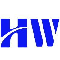 Huizhou Howang Electronics Co., Ltd. logo - Similar company to Noah Marine International Pte Ltd