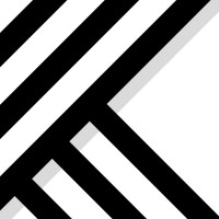 KLAY Conseil logo - Similar company to Mon Expert Comptable