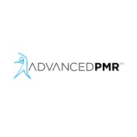 Advanced Physical Medicine & Rehabilitation logo - Similar company to Procred, Llc