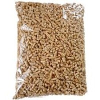 EC BIOMASS FUEL PELLETS logo - Similar company to Ubpm Umwelt - Beratung Und Produkt - Management Gmbh & Co. Kg